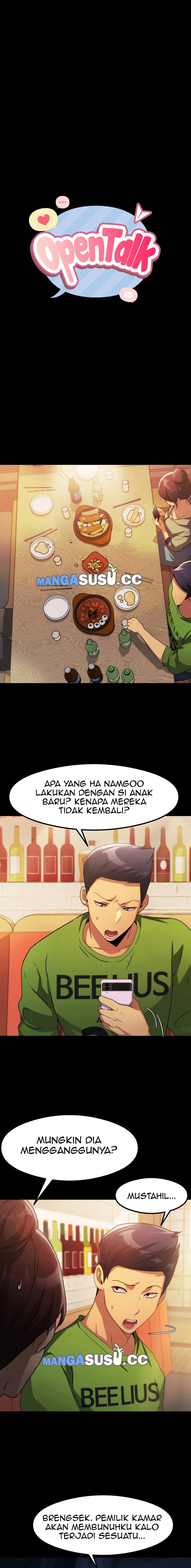 image-komik-open-talk-chapter-8-1/21