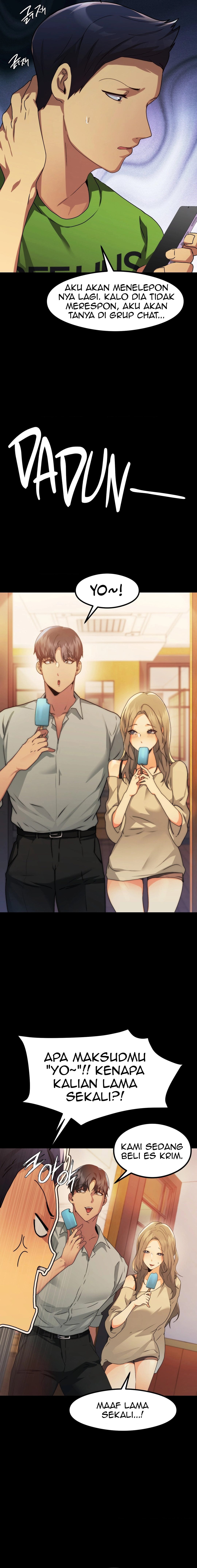 image-komik-open-talk-chapter-8-2/21