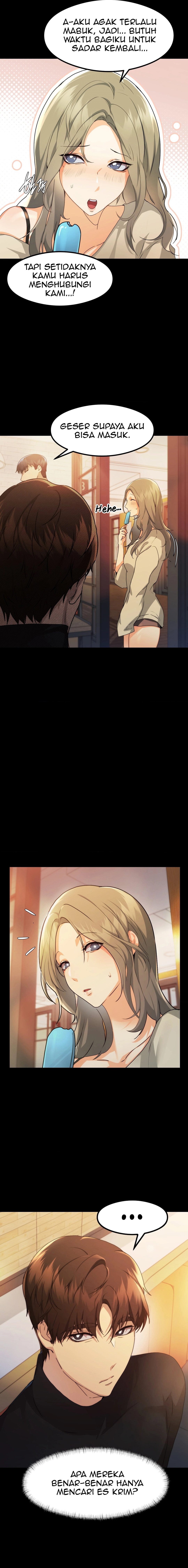 image-komik-open-talk-chapter-8-3/21