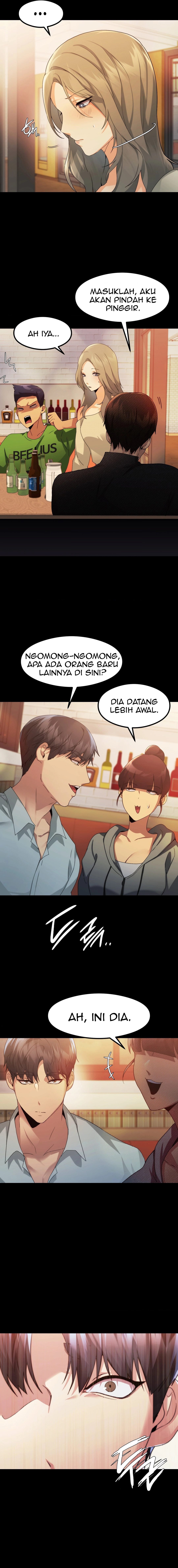 image-komik-open-talk-chapter-8-4/21