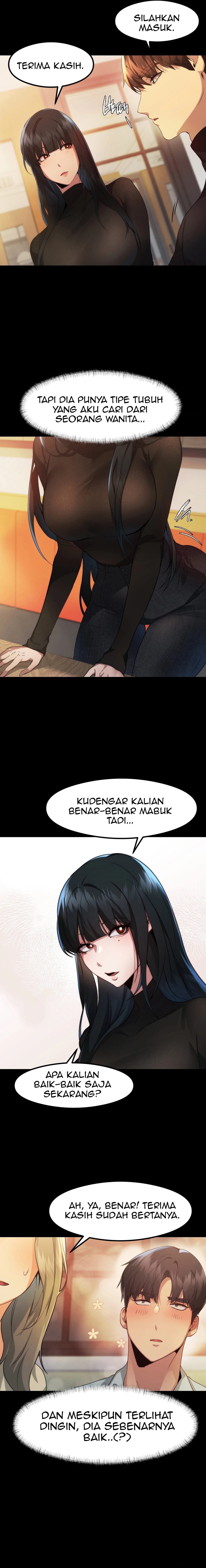 image-komik-open-talk-chapter-8-6/21