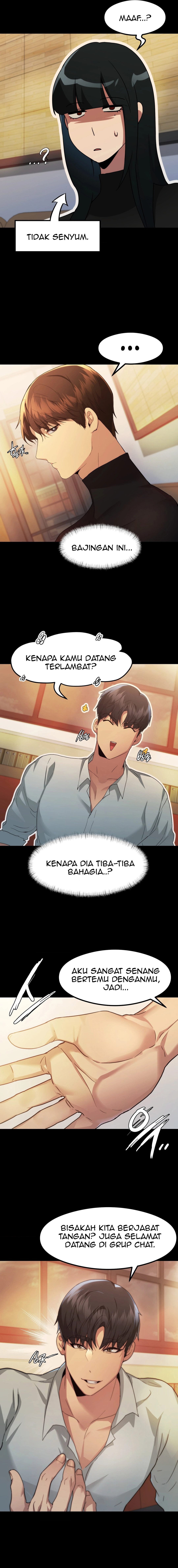 image-komik-open-talk-chapter-8-8/21