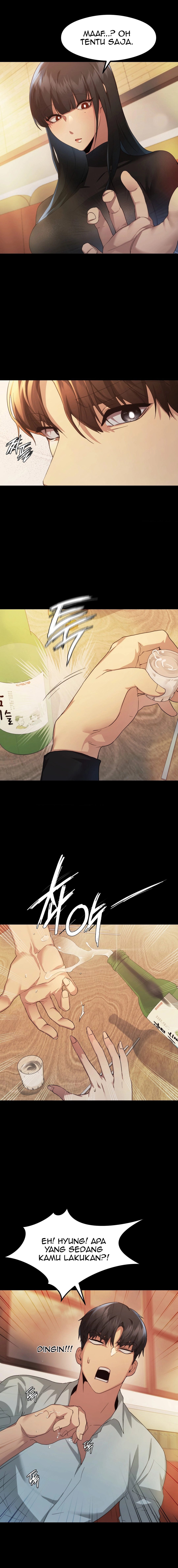 image-komik-open-talk-chapter-8-9/21