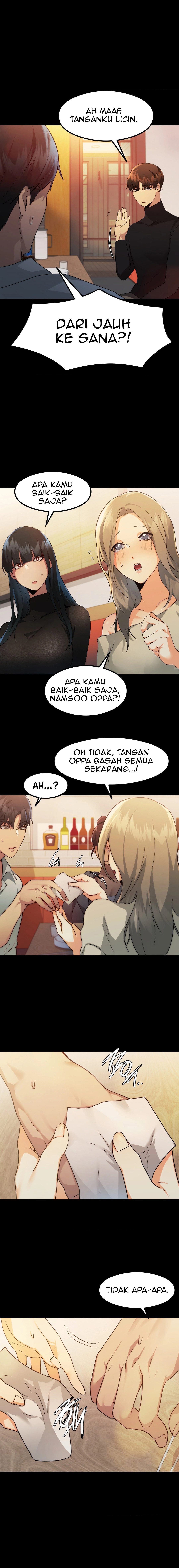 image-komik-open-talk-chapter-8-10/21