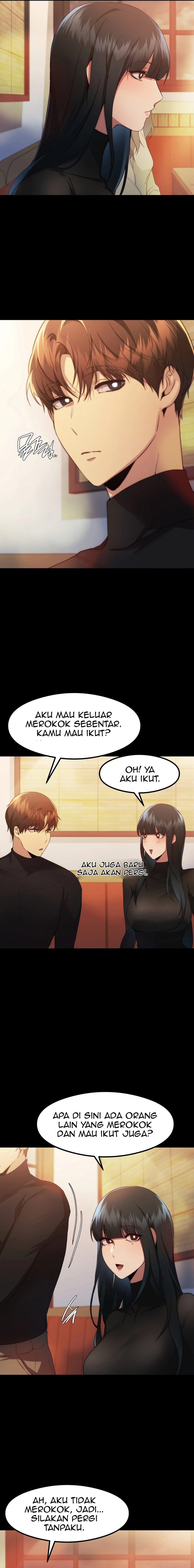 image-komik-open-talk-chapter-8-13/21