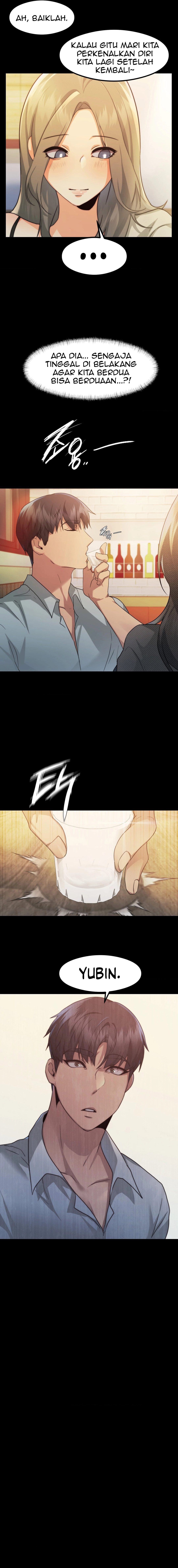 image-komik-open-talk-chapter-8-15/21