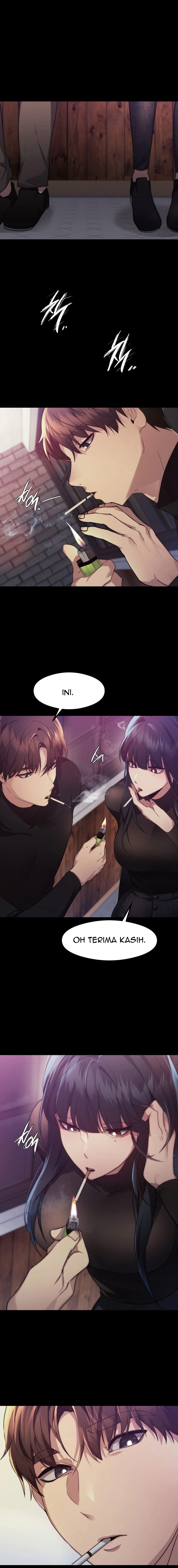 image-komik-open-talk-chapter-8-16/21