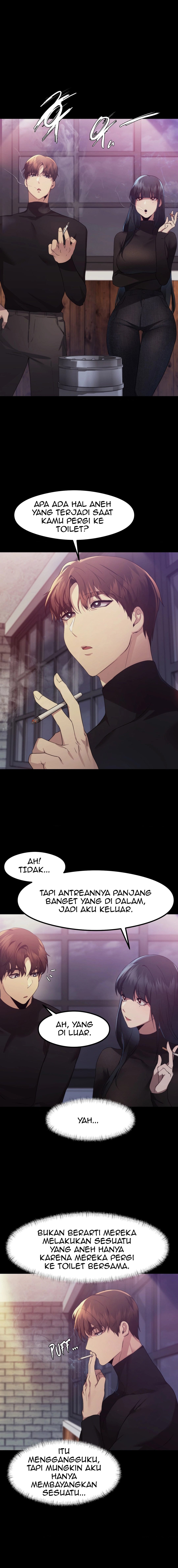 image-komik-open-talk-chapter-8-17/21