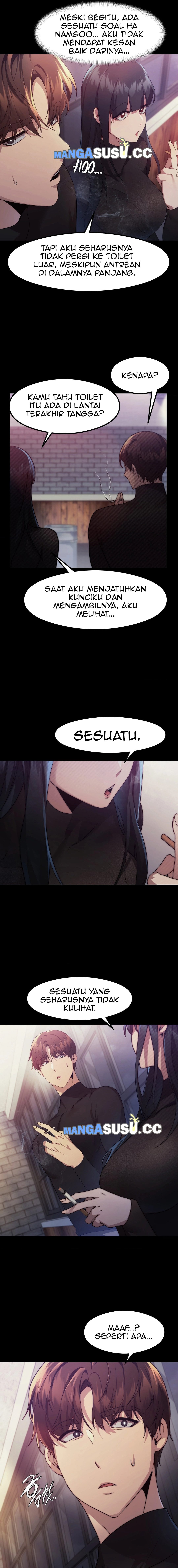 image-komik-open-talk-chapter-8-18/21