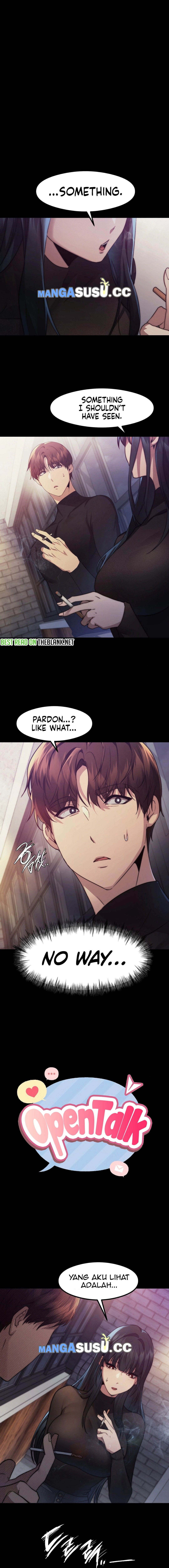 image-komik-open-talk-chapter-9-1/18