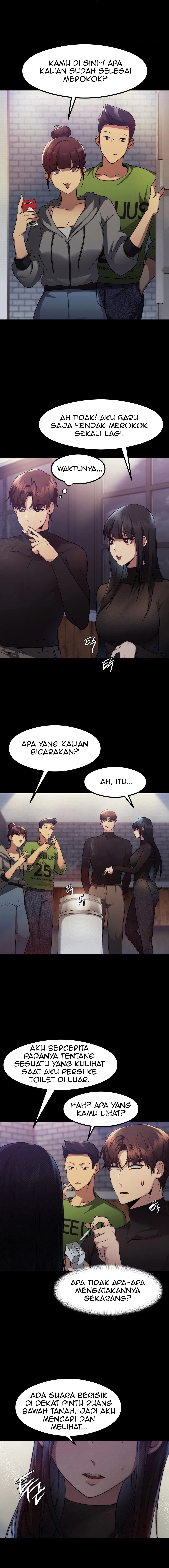 image-komik-open-talk-chapter-9-2/18