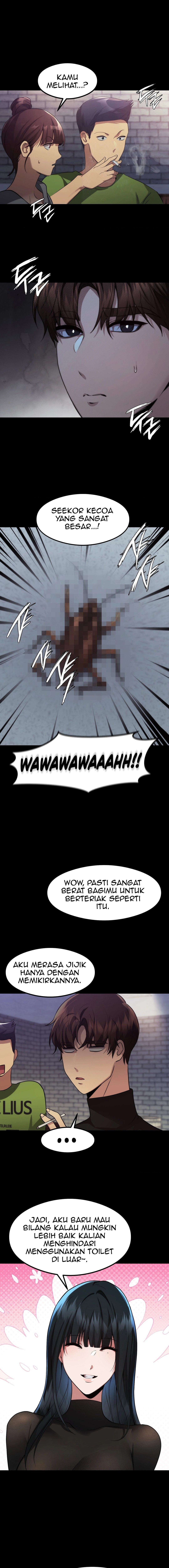 image-komik-open-talk-chapter-9-3/18