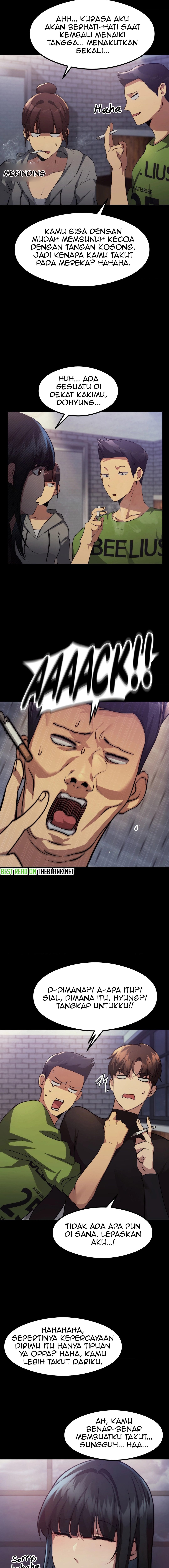 image-komik-open-talk-chapter-9-4/18