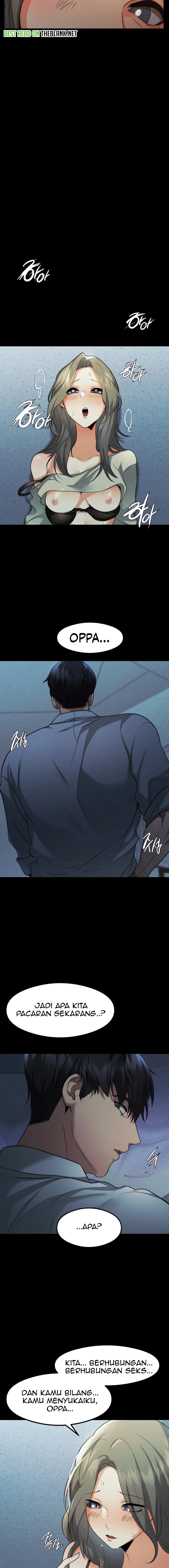 image-komik-open-talk-chapter-9-6/18