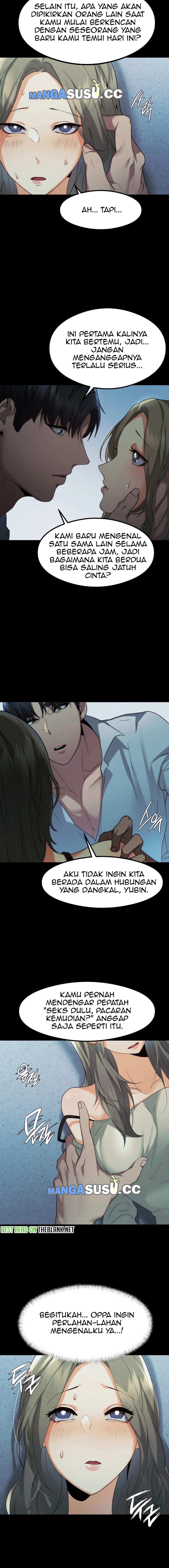 image-komik-open-talk-chapter-9-8/18