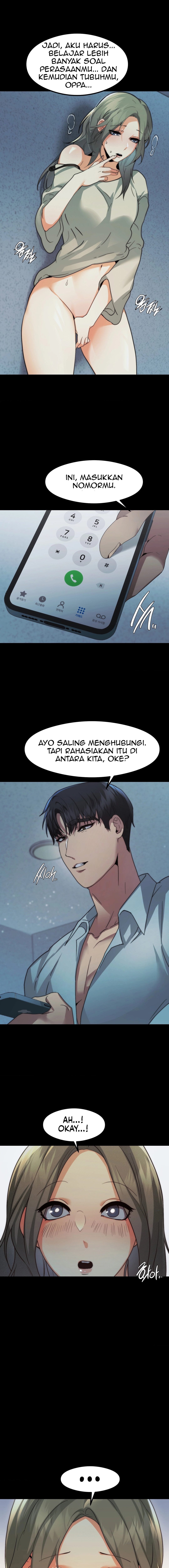 image-komik-open-talk-chapter-9-9/18