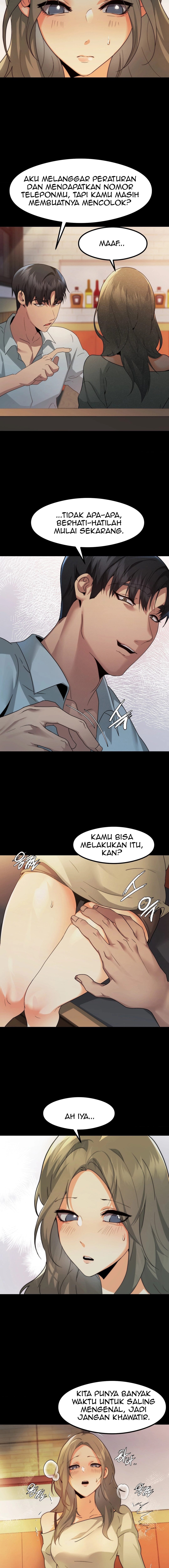 image-komik-open-talk-chapter-9-10/18