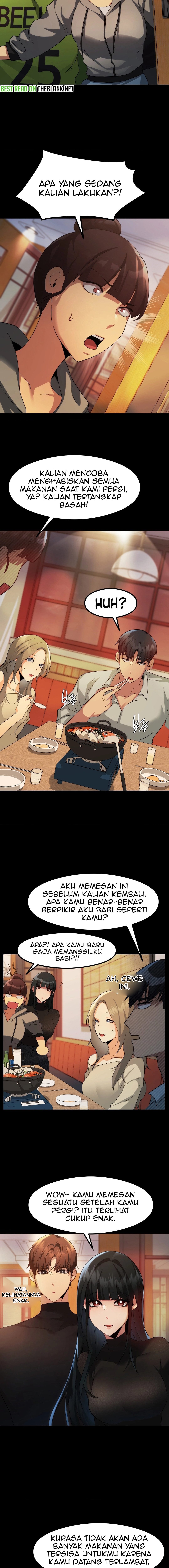 image-komik-open-talk-chapter-9-12/18