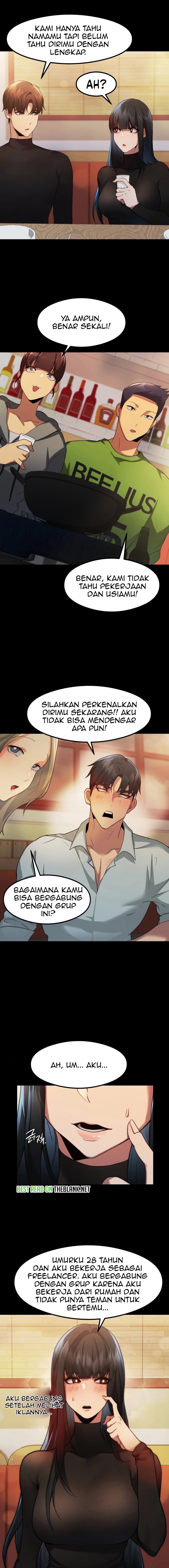 image-komik-open-talk-chapter-9-14/18