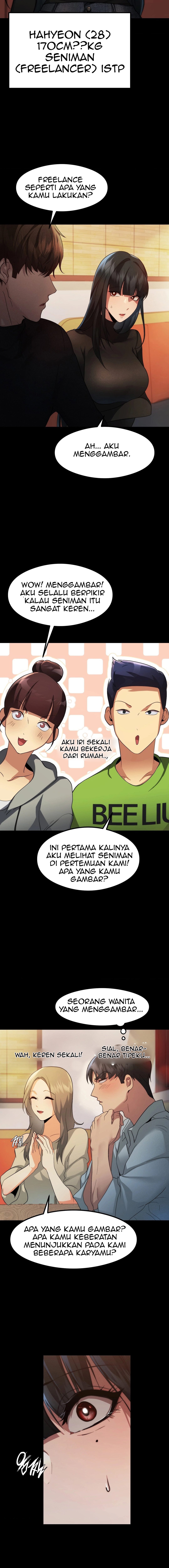 image-komik-open-talk-chapter-9-15/18