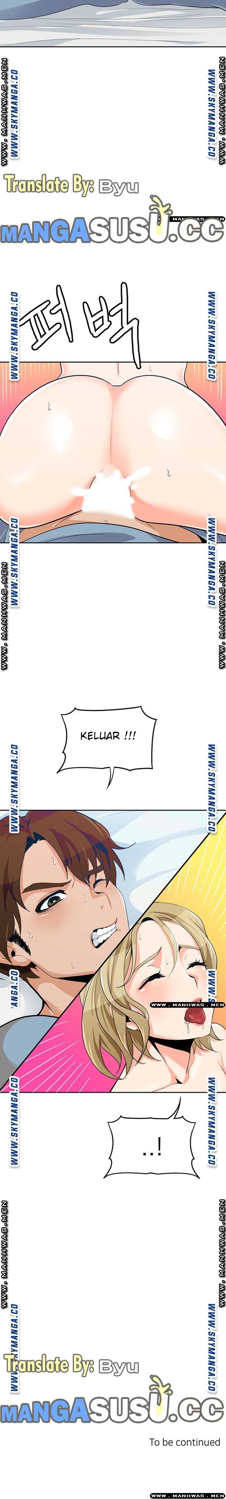 image-komik-oppa-not-there-manhwa-chapter-26-10/12