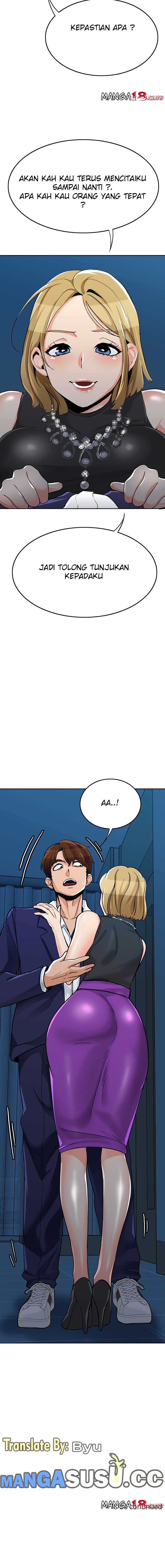 image-komik-oppa-not-there-manhwa-chapter-30-10/12