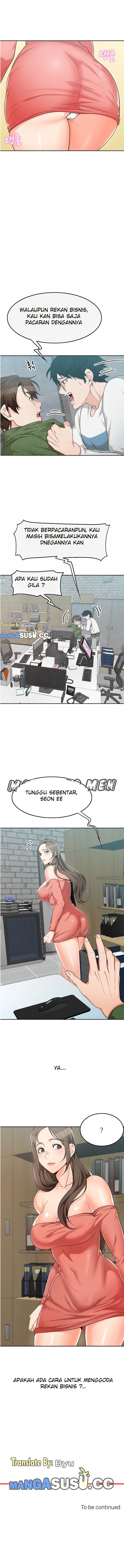 image-komik-oppa-not-there-chapter-4-6/8