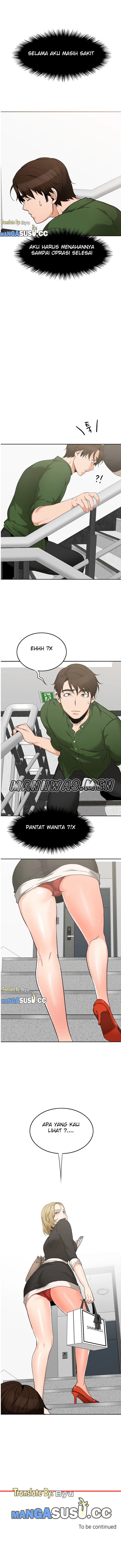 image-komik-oppa-not-there-chapter-6-7/9