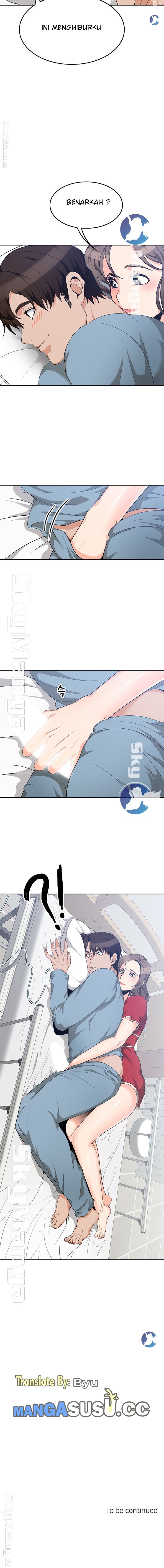 image-komik-oppa-not-there-chapter-8-8/10