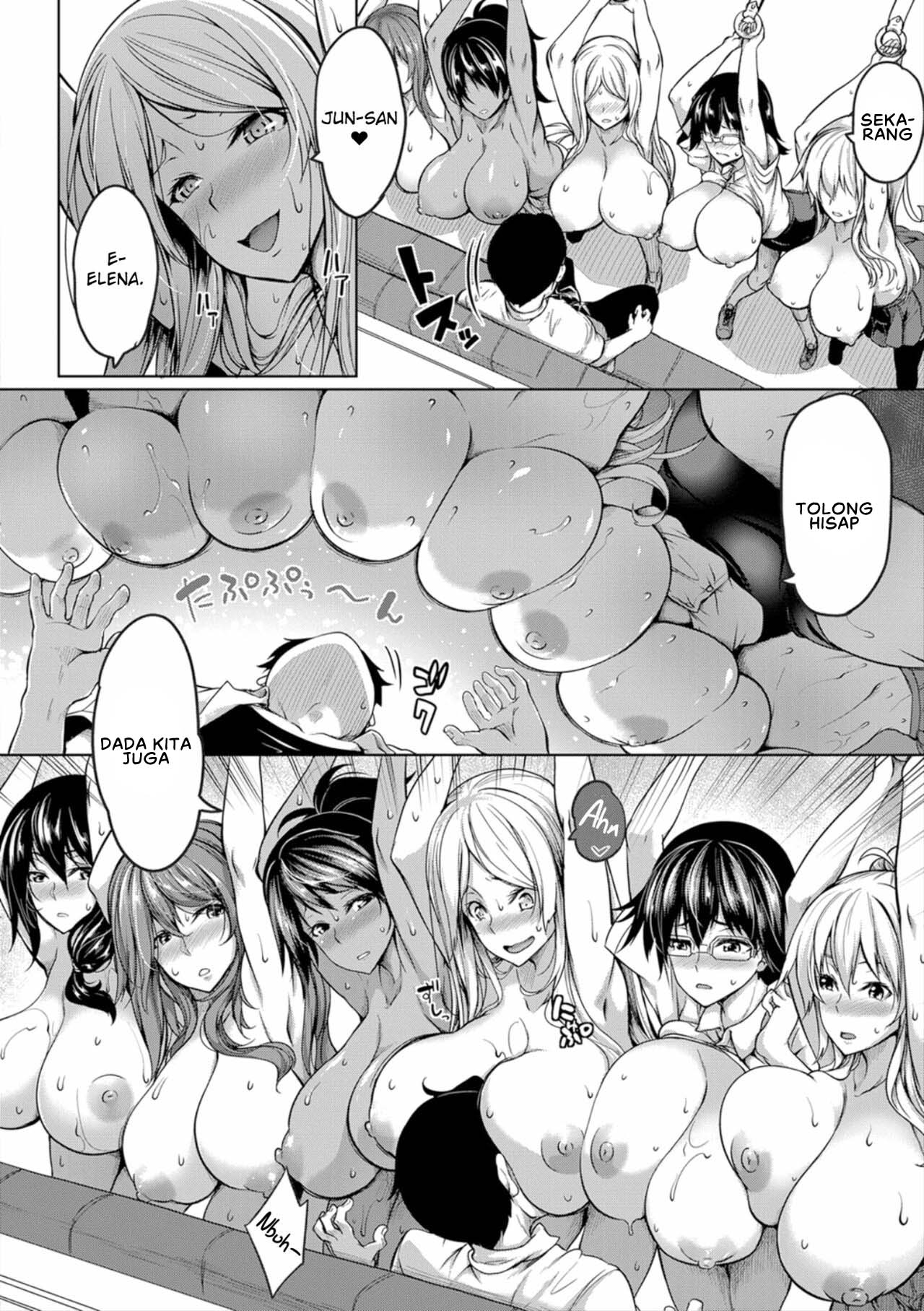 image-komik-oppai-switch-chapter-02-17/50