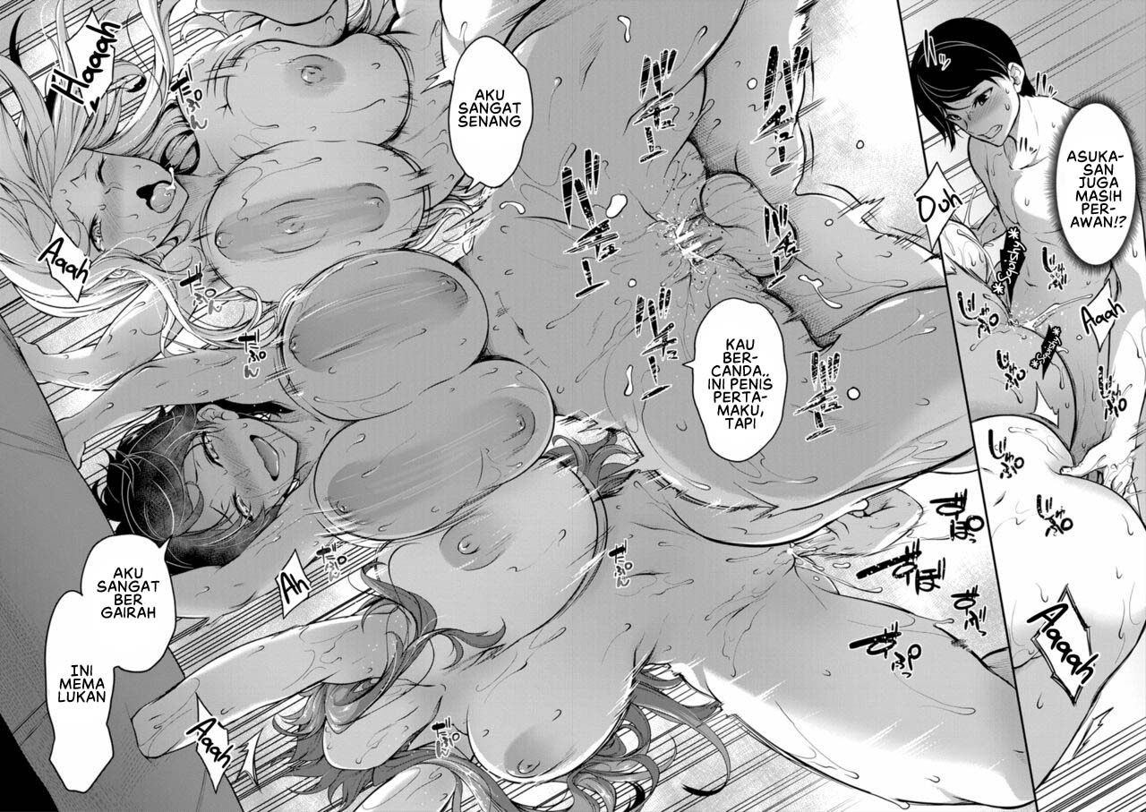 image-komik-oppai-switch-chapter-02-29/50