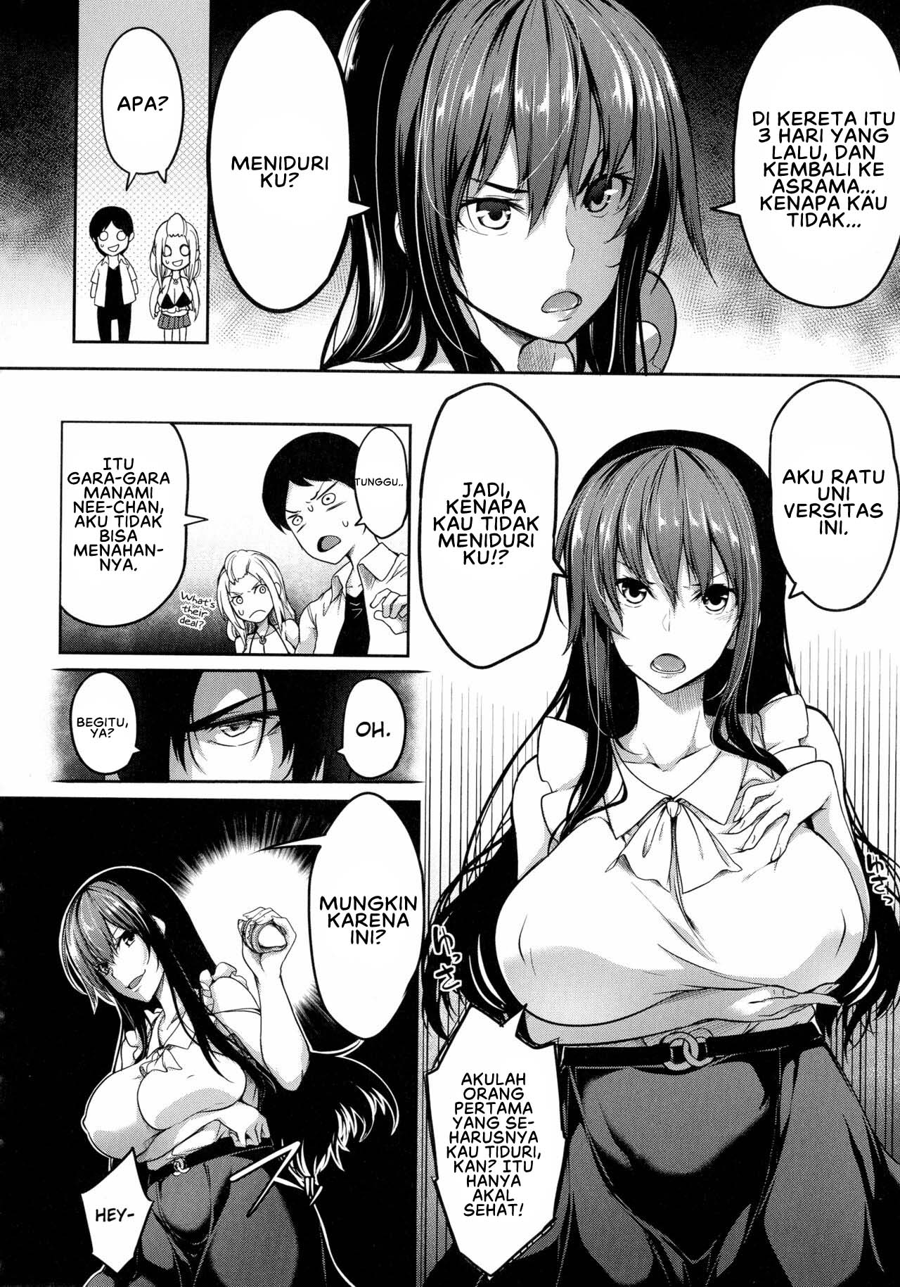 image-komik-oppai-switch-chapter-03-3/41