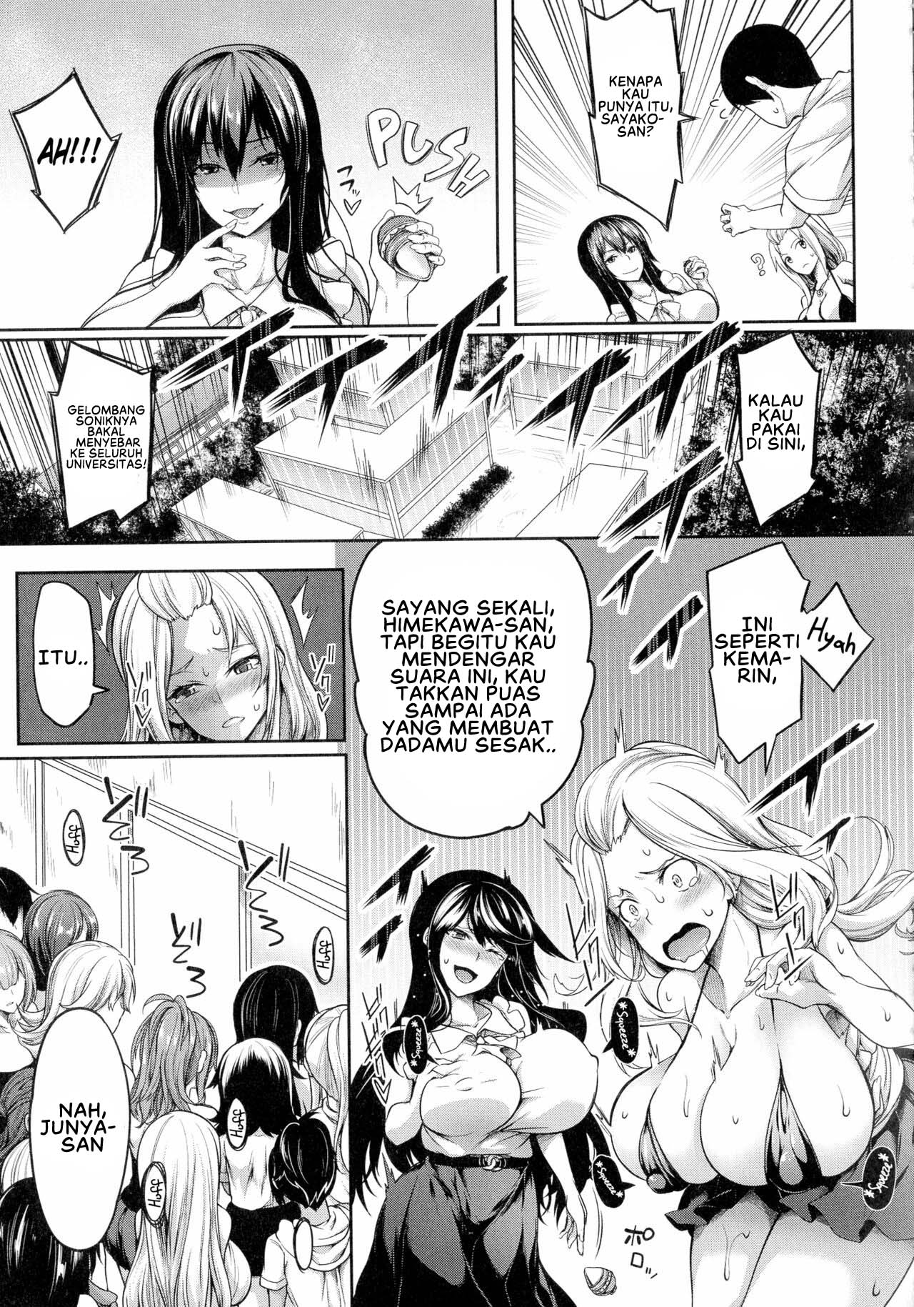 image-komik-oppai-switch-chapter-03-4/41