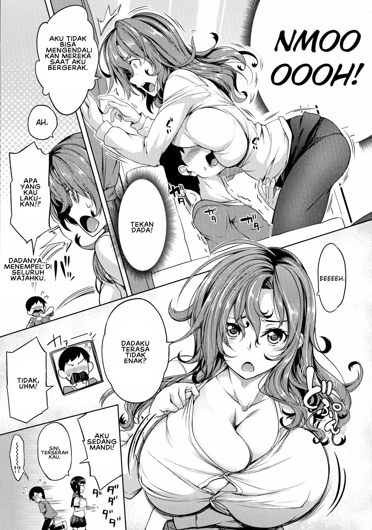 image-komik-oppai-switch-chapter-04-4/46