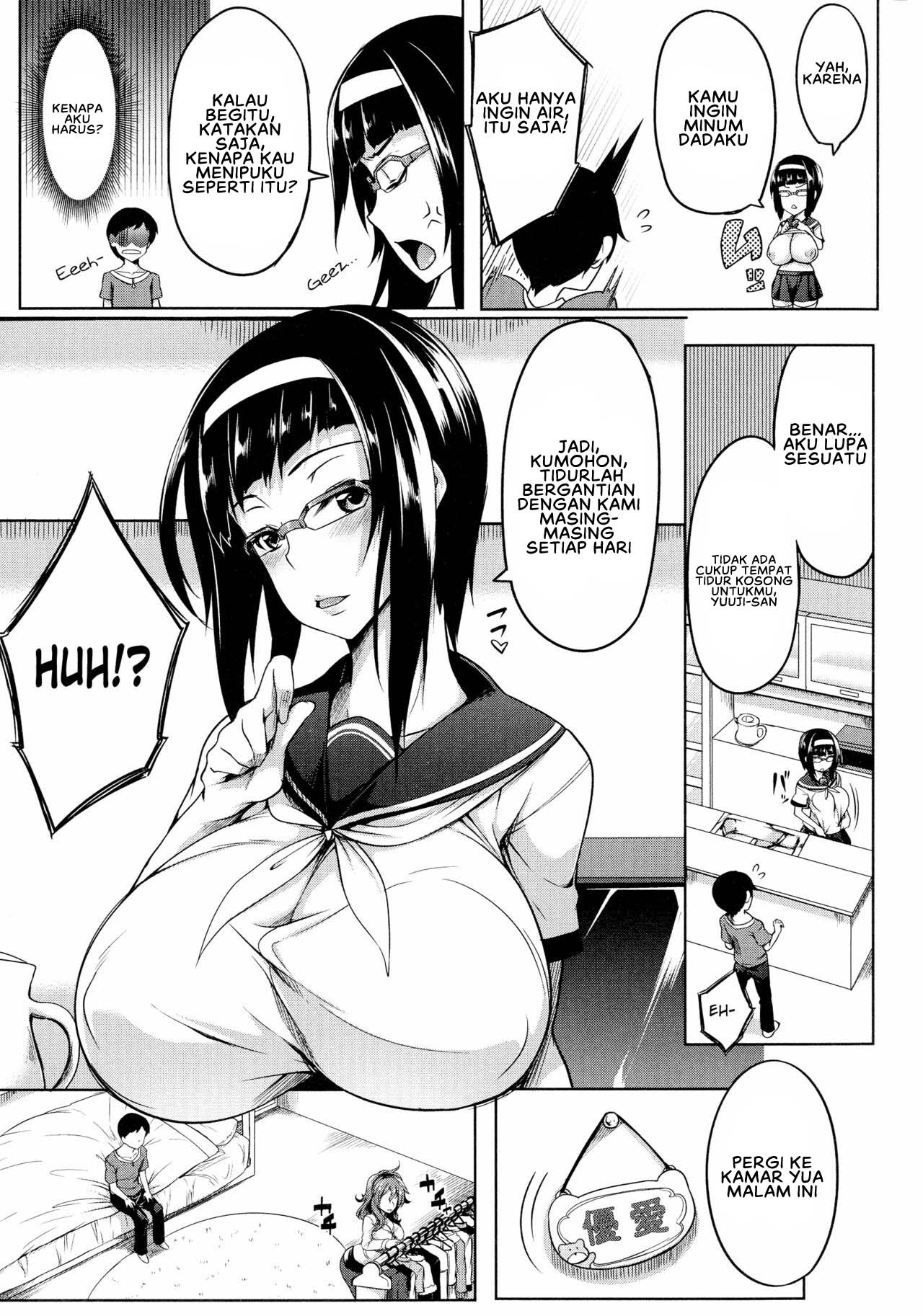 image-komik-oppai-switch-chapter-04-8/46
