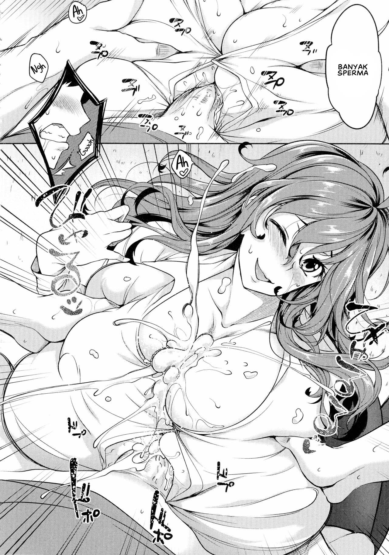 image-komik-oppai-switch-chapter-04-14/46