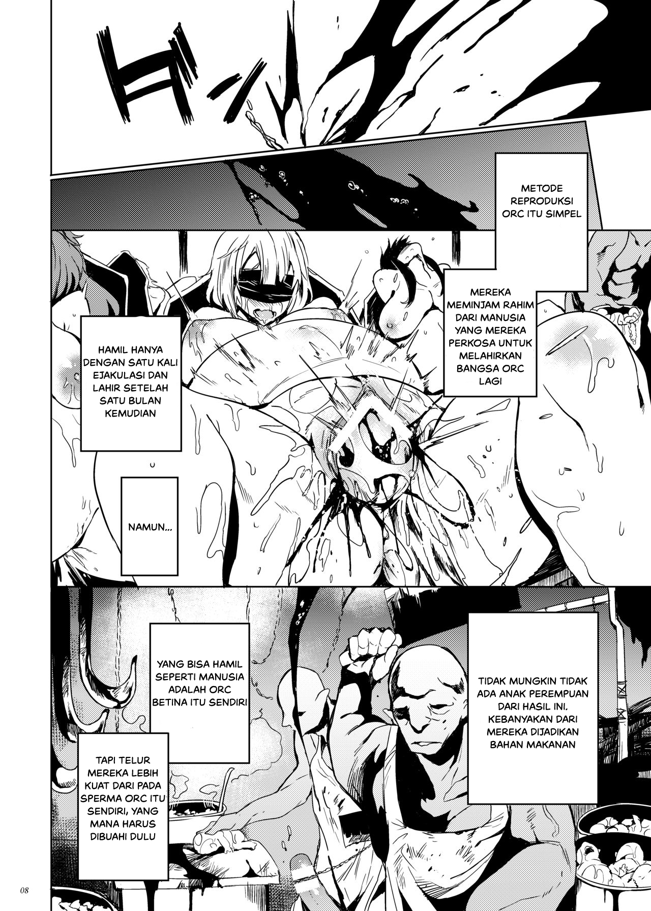 image-komik-orc-no-ohime-chapter-01-8/26