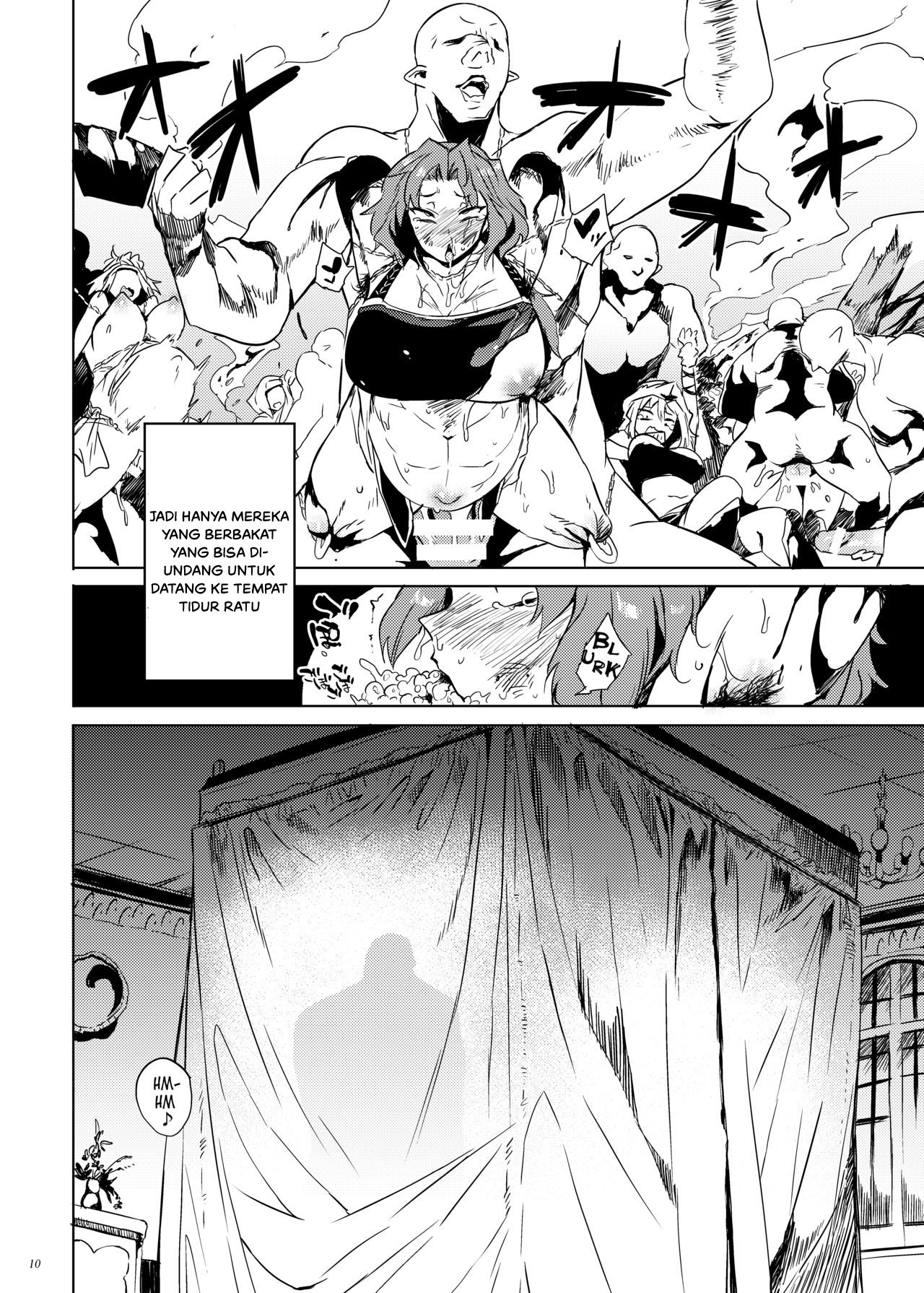 image-komik-orc-no-ohime-chapter-01-10/26