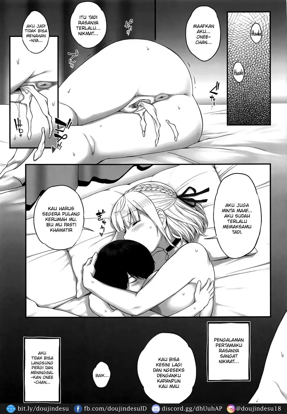 image-komik-orc-room-onee-chan-wa-ninki-chapter-01-end-17/23