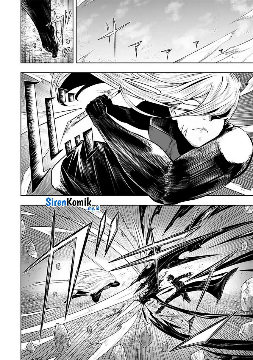 image-komik-ore-dake-fuguu-skill-no-isekai-shoukan-hangyakuki-chapter-101-2/21