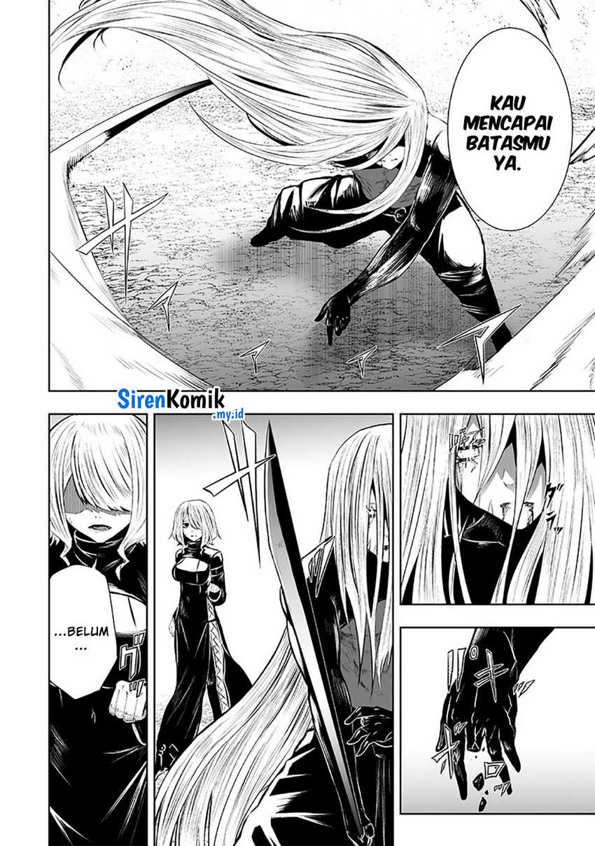 image-komik-ore-dake-fuguu-skill-no-isekai-shoukan-hangyakuki-chapter-101-4/21