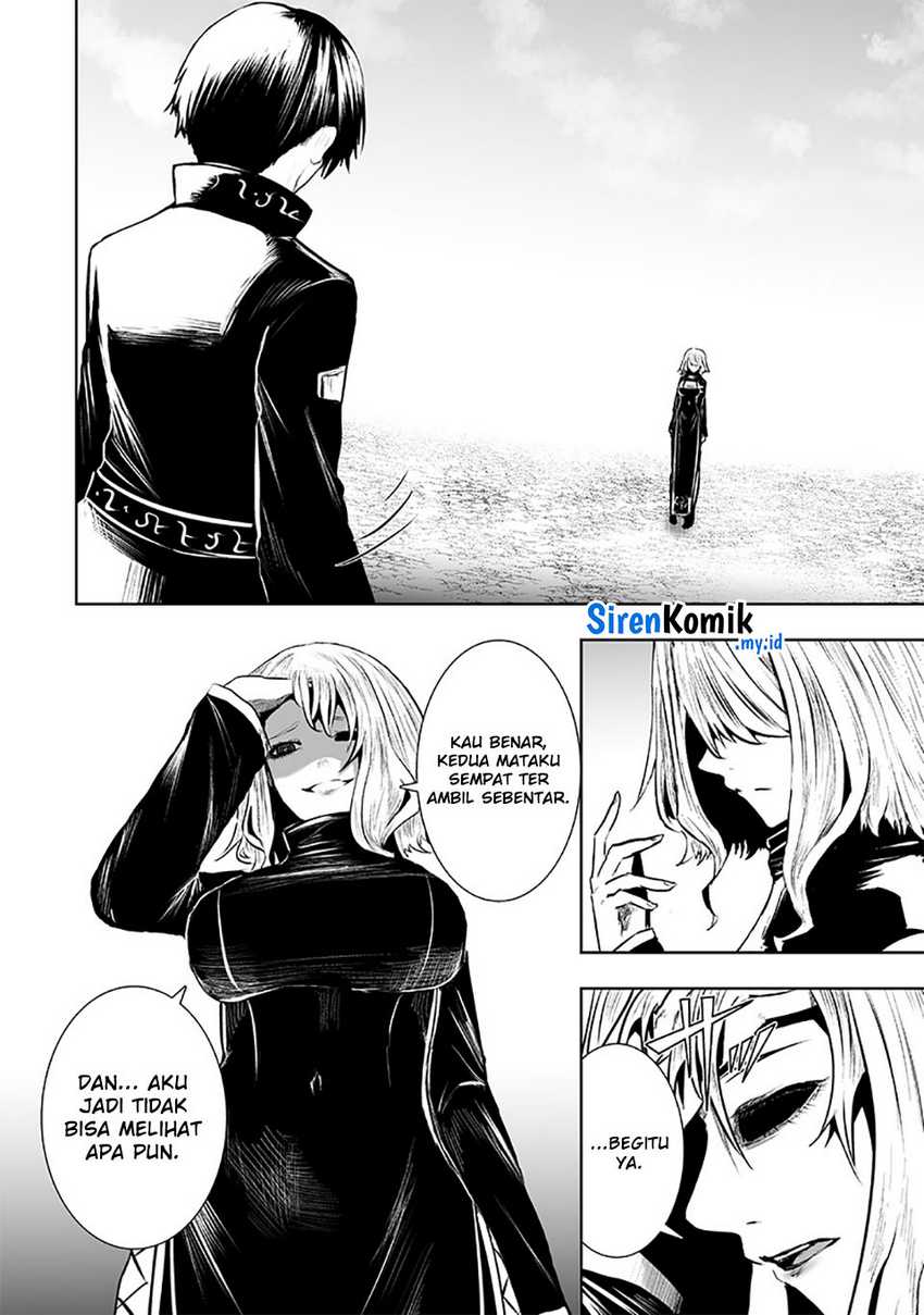 image-komik-ore-dake-fuguu-skill-no-isekai-shoukan-hangyakuki-chapter-101-10/21