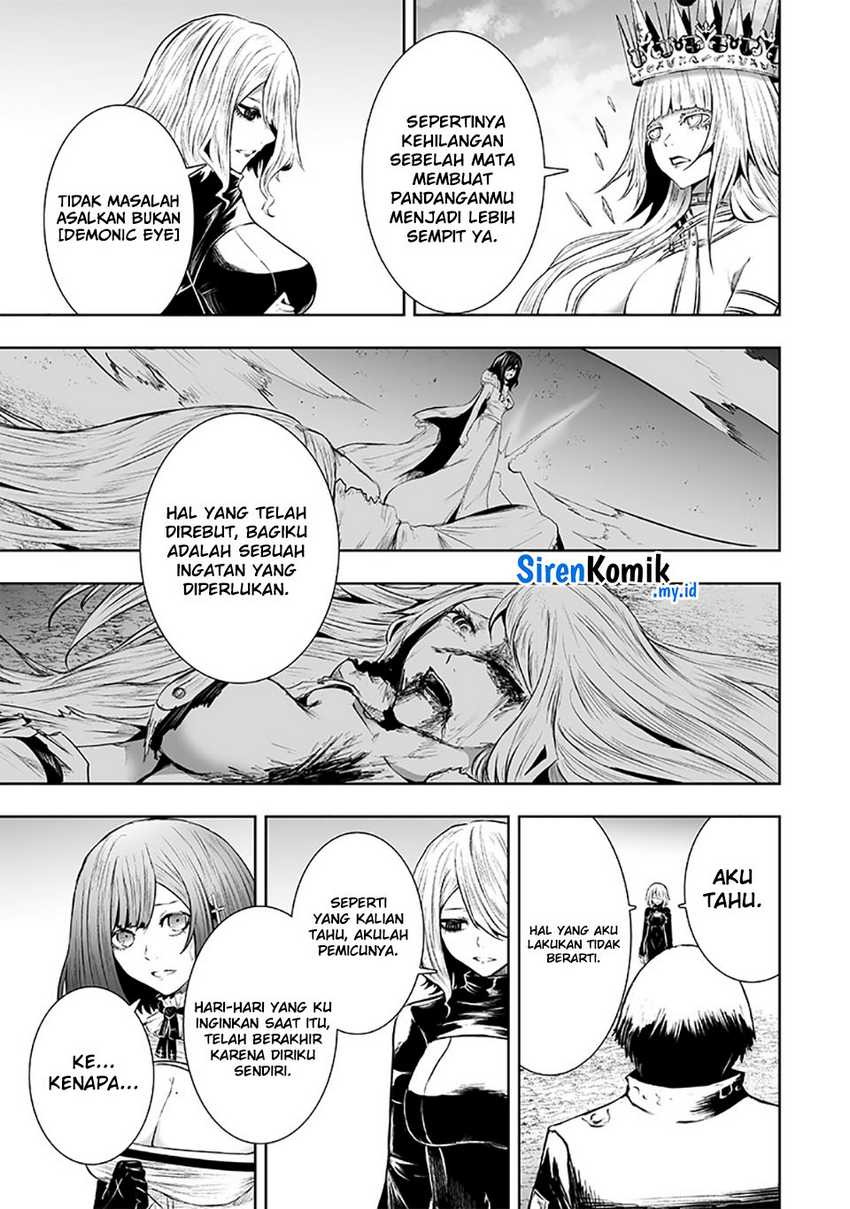 image-komik-ore-dake-fuguu-skill-no-isekai-shoukan-hangyakuki-chapter-101-11/21