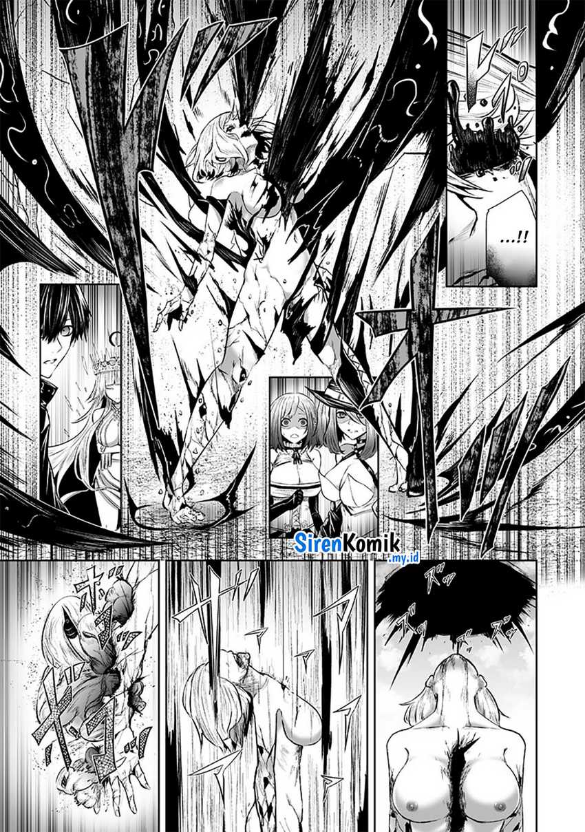 image-komik-ore-dake-fuguu-skill-no-isekai-shoukan-hangyakuki-chapter-101-15/21