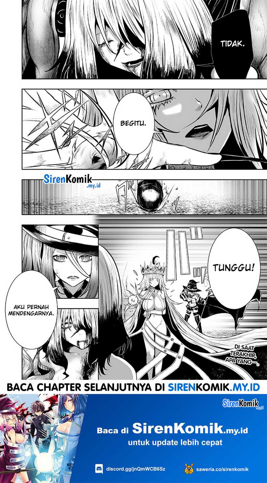 image-komik-ore-dake-fuguu-skill-no-isekai-shoukan-hangyakuki-chapter-101-18/21