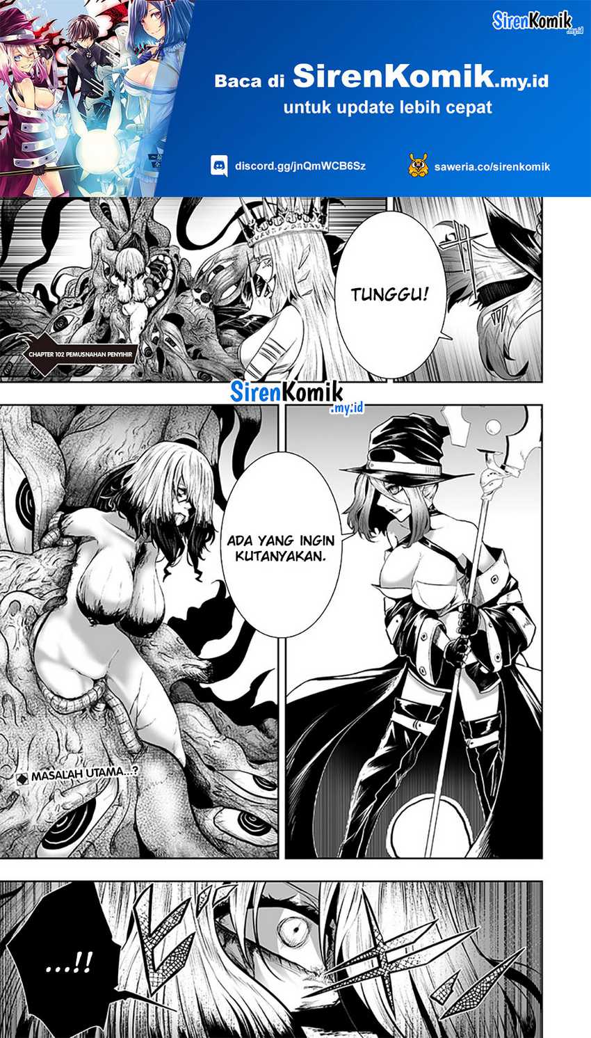 image-komik-ore-dake-fuguu-skill-no-isekai-shoukan-hangyakuki-chapter-102-1/24