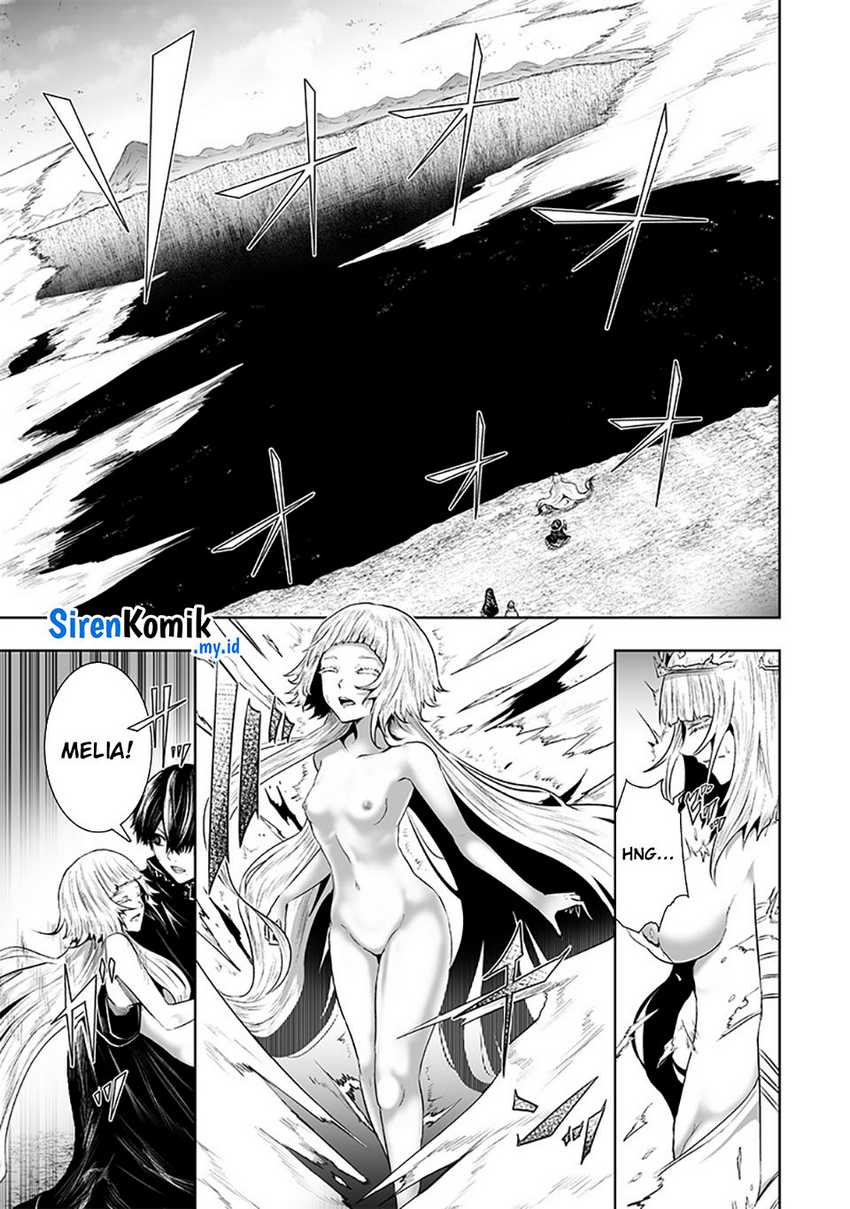 image-komik-ore-dake-fuguu-skill-no-isekai-shoukan-hangyakuki-chapter-102-10/24