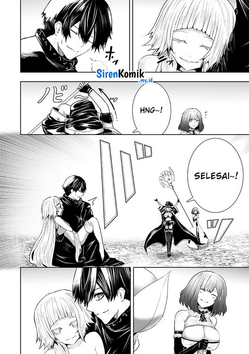 image-komik-ore-dake-fuguu-skill-no-isekai-shoukan-hangyakuki-chapter-102-11/24