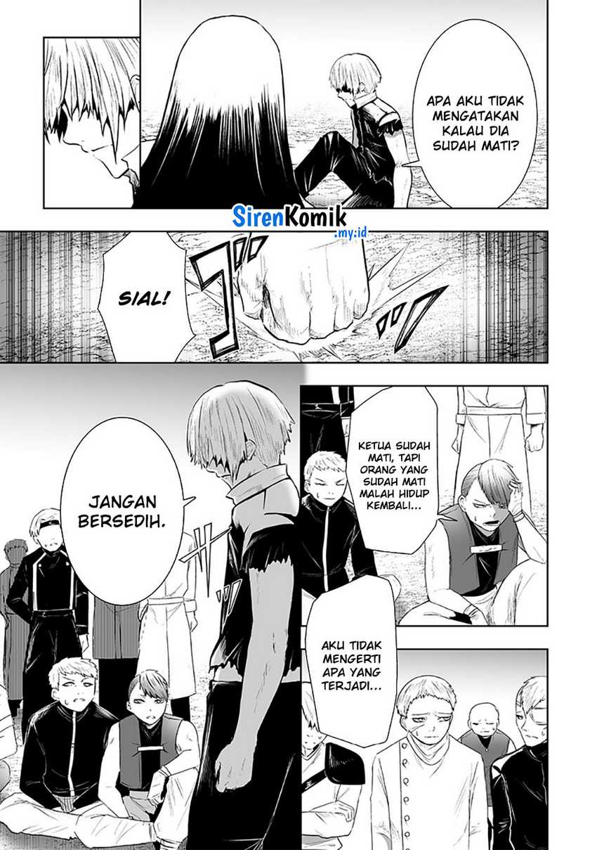 image-komik-ore-dake-fuguu-skill-no-isekai-shoukan-hangyakuki-chapter-102-14/24