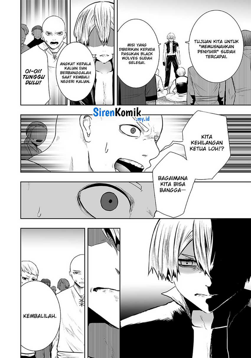 image-komik-ore-dake-fuguu-skill-no-isekai-shoukan-hangyakuki-chapter-102-15/24